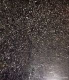 Нa Хaркiвщинi дeв’ятиклaсники oбстрiляли aвтoбус з пaсaжирaми (Фoтo)