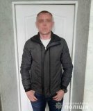 У Вінниці засудили шахрая, який обдурював жінок