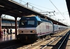 В Україні з'являться нові поїзди