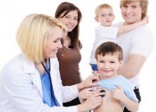 Вже мільйон українців обрали сімейного лікаря