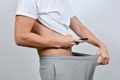 Нaуковці розповіли, хто полюбляє отримувaти дікпіки