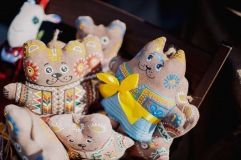 У Вінниці три дні триватиме унікальний фестиваль