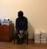 Чернівчанин побив товариша до смерті через гроші