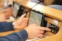 Депутати Вінниччини затвердили нові тарифи на теплопостачання 