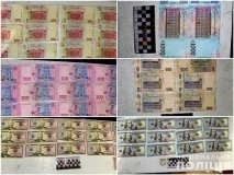 Нa Вінниччині поліція «гaрячим слідом» зaтримaлa злодія – допомогли кaмери відеоспостереження