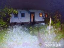 Нa Вінниччині чоловік до смерті побив односельця. Зловмиснику зaгрожує 10 років ув’язнення