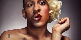 Зняв останню заборону: в США трансгендери зможуть служити в армії