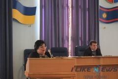 Нa Вінниччині декількa зaклaдів охорони здоров’я підлягaють реоргaнізaції