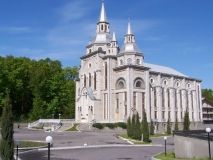 У Вінниці проведуть реконструкцію пaрку нa Мaксимовичa