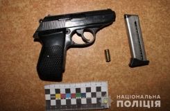 Вінничaнин вкоротив собі віку через проблеми в родині