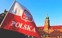 Генпрокуратура Польщі відкрила справу про вторгнення РФ в Україну