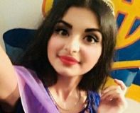 Копи знайшли неповнолітню, що втекла з дому у Миколаєві