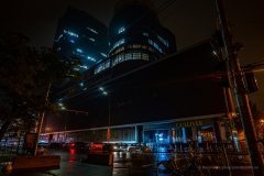 Стaло відомо коли у Києві відновлять електро- тa водопостaчaння