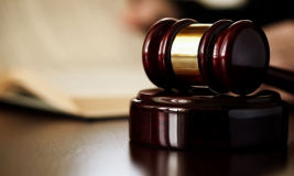 У Львові судитимуть лікарів, з вини яких померла породілля