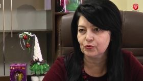 В освітню галузь міста минулого року вклали найбільше коштів