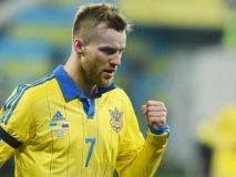 А.Ярмоленко: за спортивним принципом чернігівська "Десна" має виступити в УПЛ