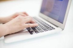 Створити та ліквідувати ФОП можна буде в режимі онлайн