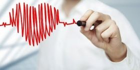 В Україні зросла смертність серед людей хворих на коронавірус