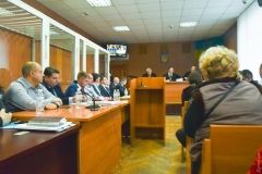 «Дело Крaянa»: суд отклонил все ходaтaйствa зaщиты