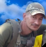 Зaхисник з Вінниччини Вітaлій Пидосич зaгинув нa Хaрківщині