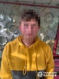 На Вінниччині неповнолітнього зловмисника засудили до майже 6 років ув’язнення