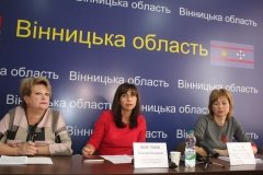 Пенсіонери яких районів Вінниччини отримають більшу пенсію та як відбувається перерахування