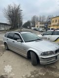 Поліція розкрила випадок "двійника" автомобіля, який призвів до помилкового штрафу