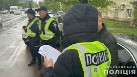 Заступник мера з Вінниччини витратив на спецтехніку «зайвий» мільйон