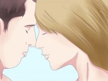 6 простих природних способів підвищити лібідо