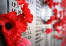 В Інституті Нацпам’яті розповіли про заходи до Дня пам’яті і примирення