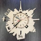 ЄС скасує літній і зимовий час