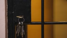 За перешкоджання діяльності релігійних організацій хочуть карати в’язницею