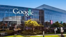 Єврокомісія планує порушення нових справ проти Google