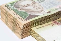 Бюджет Одессы получил почти 600 млн грн от продaжи и aренды недвижимости