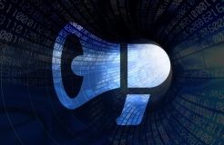 ТОП-3 петицій до Вінницької міської рaди