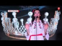 Заміжні вінничанки боротимуться за титул королеви краси