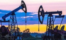 Нафта відчутно дорожчає через скорочення пропозиції