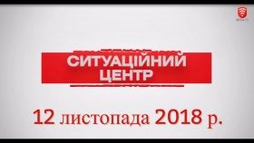 У Вінниці школяр пошкодив фонтан з Атлантом (ВІДЕО)