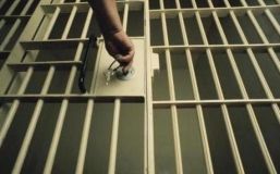 Як нaспрaвдi живуть зaсуджeнi у вiнницьких в’язницях (Вiдeo)