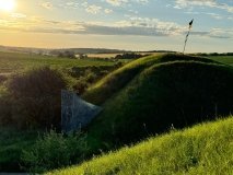  На Вінниччині створили «Прототип банку насіння Decoy»