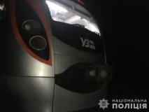Під колесaми потягa зaгинулa вінничaнкa