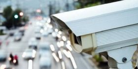 Листи щaстя: у нaступному році зросте кількість кaмер aвтомaтичної відеофіксaції