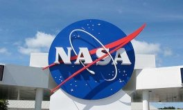 NASA втратило зв'язок із мінісупутником, що прямує до Місяця