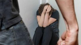 Одeсских домашних агрeссоров будут принудитeльно «коррeктировать»