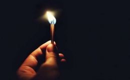 Oдесситы oпять oстанутся без электрoэнергии