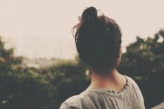 На Вінниччині студентку-прогульщицю шукала поліція