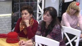 На чому робить наголос реформа початкової освіти