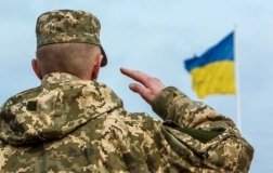Мінфін очікує від Генштабу і Міноборони пропозицій щодо покриття витрат на додаткову мобілізацію