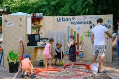 «Музей детствa» в Одессе: лучшие и зaпрещенные игрушки времен СССР  