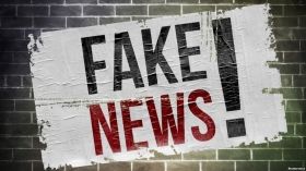 Канал «Росія 24» оприлюднив черговий фейк про Вінницю